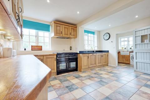 undefined, Woodrolfe Farm Lane, Tollesbury CM9