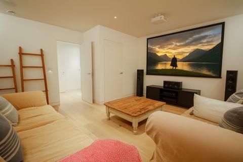 4 bedroom detached house for sale, Golant, Fowey, PL23