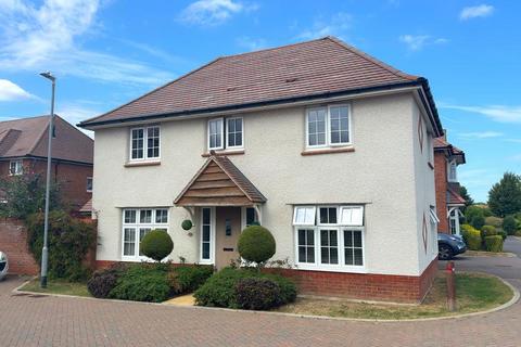 Colt Place, Herne Bay, CT6 5EL