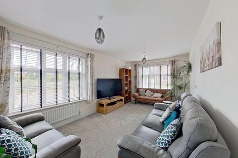 3 bedroom detached house for sale, Colt Place, Herne Bay, CT6 5EL