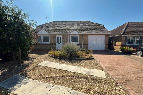 undefined, Chatteris PE16