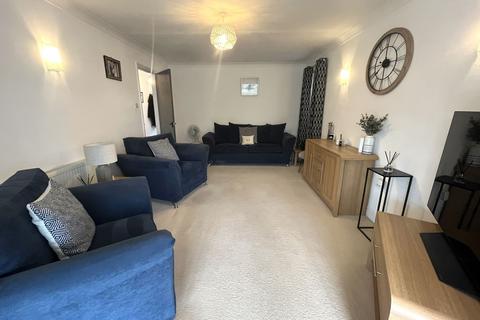 undefined, Chatteris PE16