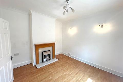 9 East Cliff, Folkestone, CT19 6BU
