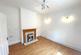 Living room 2.jpg