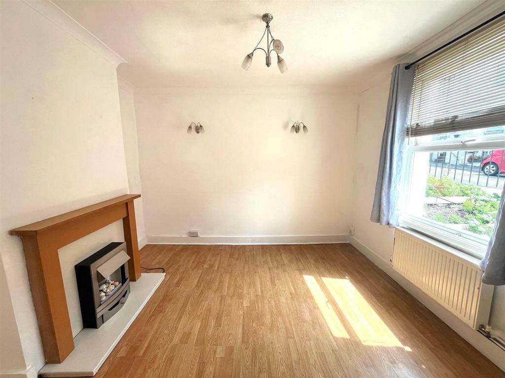 Living room.jpg