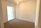 Dining room.jpg