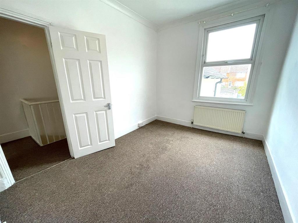 Bedroom 2 double.jpg