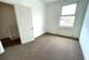 Bedroom 2 double.jpg