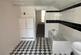 Bathroom 2.jpg