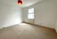 Bedroom 1 wide.jpg