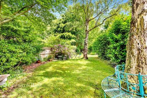 undefined, Kings Yard, Prince Albert Drive, Ascot