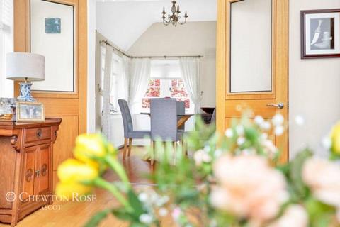 3 bedroom apartment for sale, Kings Yard, Prince Albert Drive, Ascot