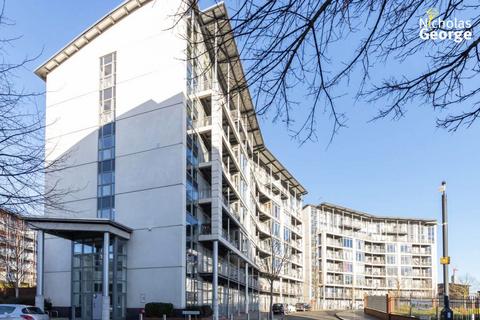 1 bedroom flat to rent, Longleat Avenue,Birmingham, B15 2EX