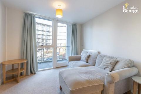 1 bedroom flat to rent, Longleat Avenue,Birmingham, B15 2EX