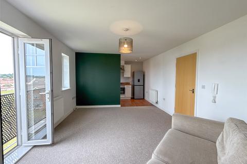 undefined, Sanderson Villas, Gateshead, NE8
