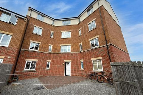 undefined, Sanderson Villas, Gateshead, NE8