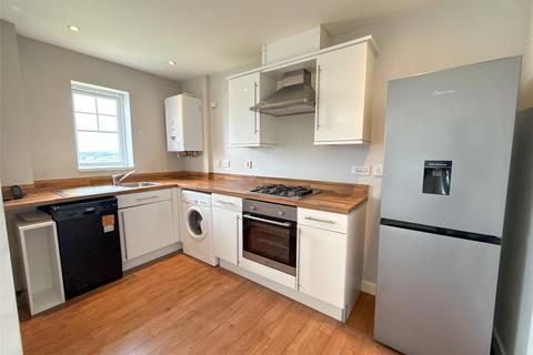 undefined, Sanderson Villas, Gateshead, NE8