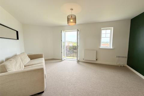 undefined, Sanderson Villas, Gateshead, NE8