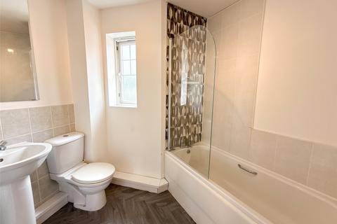 undefined, Sanderson Villas, Gateshead, NE8