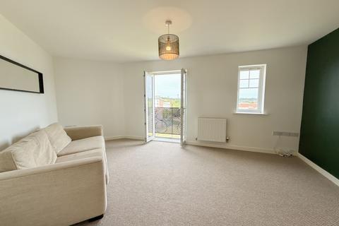 undefined, Sanderson Villas, Gateshead, NE8