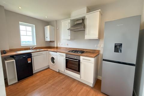 undefined, Sanderson Villas, Gateshead, NE8