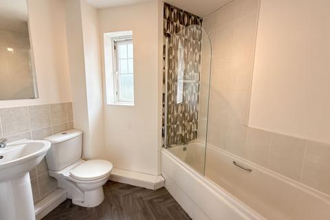 undefined, Sanderson Villas, Gateshead, NE8