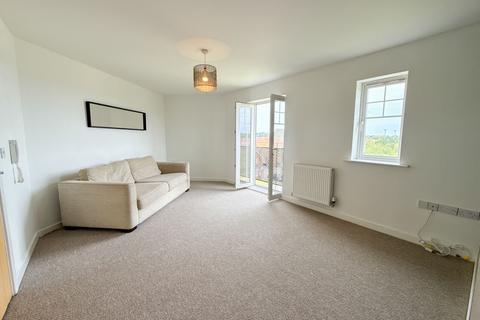 undefined, Sanderson Villas, Gateshead, NE8