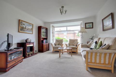 3 bedroom semi-detached house for sale, Mill Lane, Kirk Ella, Hull