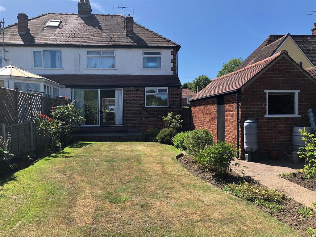 25 mill lane - garden photo.jpg