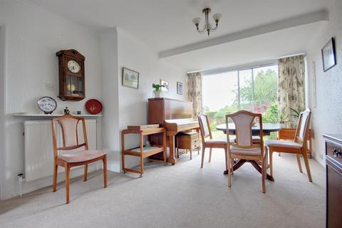 3 bedroom semi-detached house for sale, Mill Lane, Kirk Ella, Hull