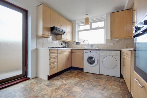 3 bedroom semi-detached house for sale, Mill Lane, Kirk Ella, Hull