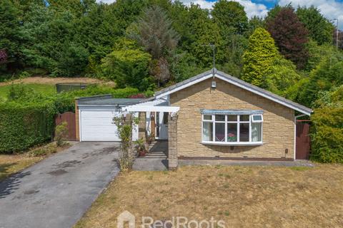 38 The Hollows, Doncaster, DN4 7PP