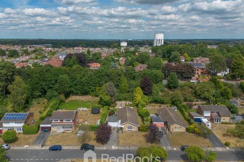 38 The Hollows, Doncaster, DN4 7PP