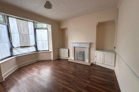 undefined, Church Lane, County Durham DL17