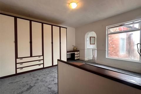 undefined, Church Lane, County Durham DL17