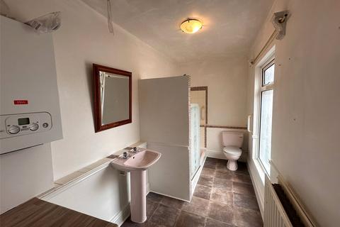 undefined, Church Lane, County Durham DL17