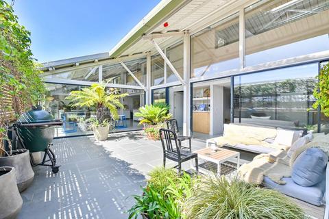 5 bedroom penthouse for sale, Wotton Road, Gladstone Park, NW2