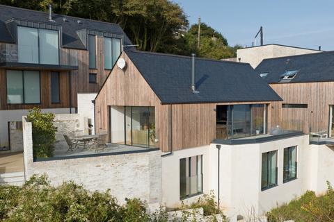 3 bedroom detached house for sale, Golant, Fowey, PL23