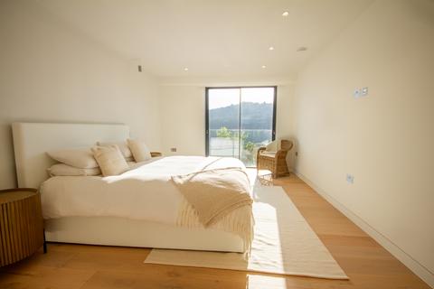 3 bedroom detached house for sale, Golant, Fowey, PL23