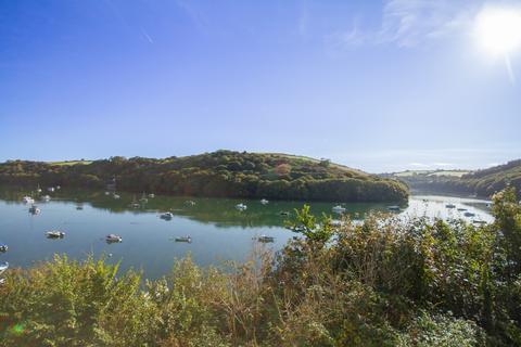 3 bedroom detached house for sale, Golant, Fowey, PL23