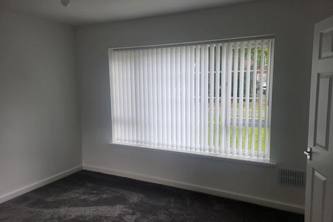 3 bedroom terraced house to rent, 60 Percival Road