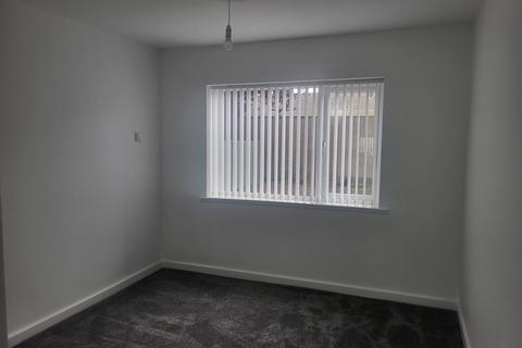 3 bedroom terraced house to rent, 60 Percival Road