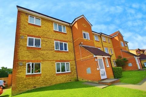 undefined, Jersey House, Watford WD18