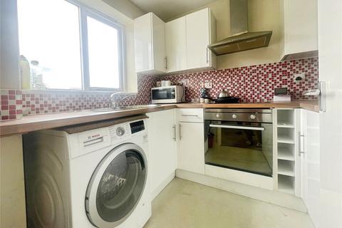 undefined, Jersey House, Watford WD18
