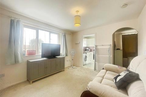 undefined, Jersey House, Watford WD18