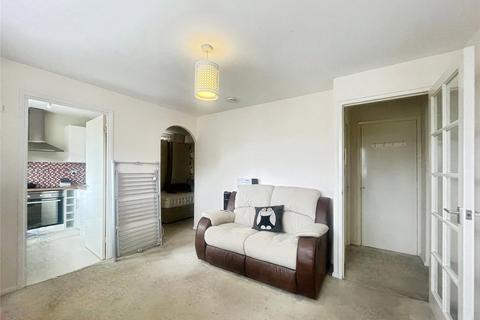 undefined, Jersey House, Watford WD18