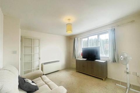 undefined, Jersey House, Watford WD18