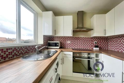 undefined, Jersey House, Watford WD18