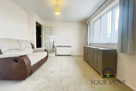 undefined, Jersey House, Watford WD18