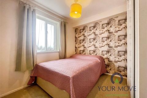 undefined, Jersey House, Watford WD18